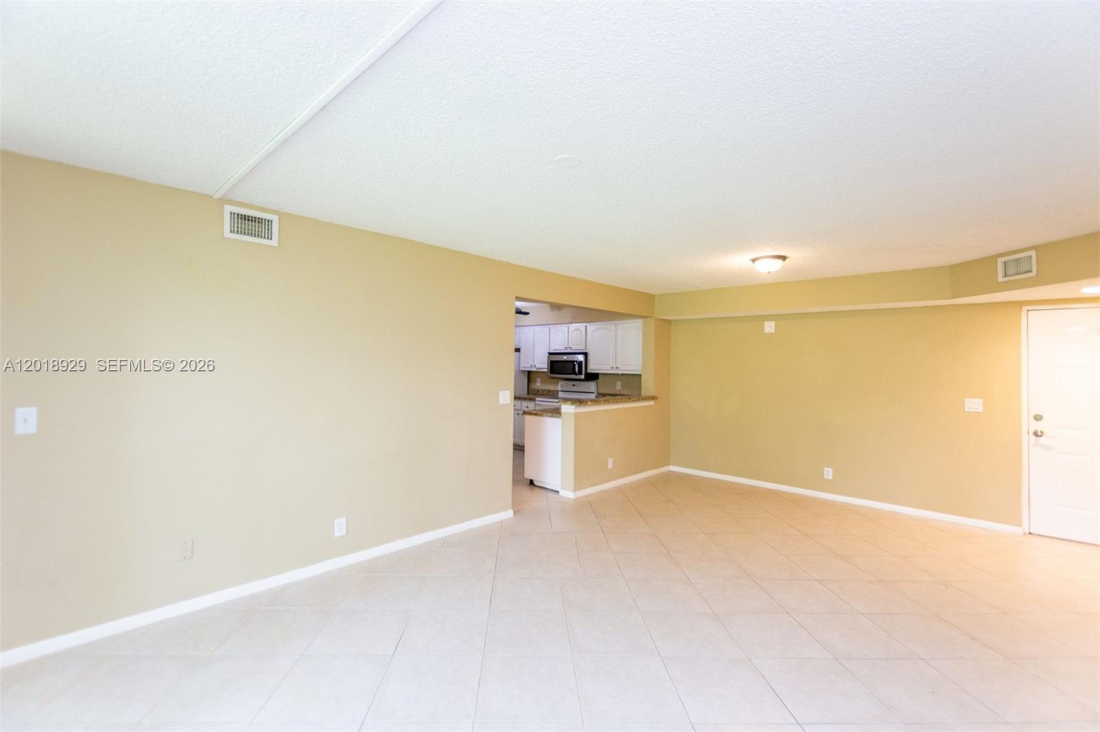 GRAND OASIS CONDO - Residential