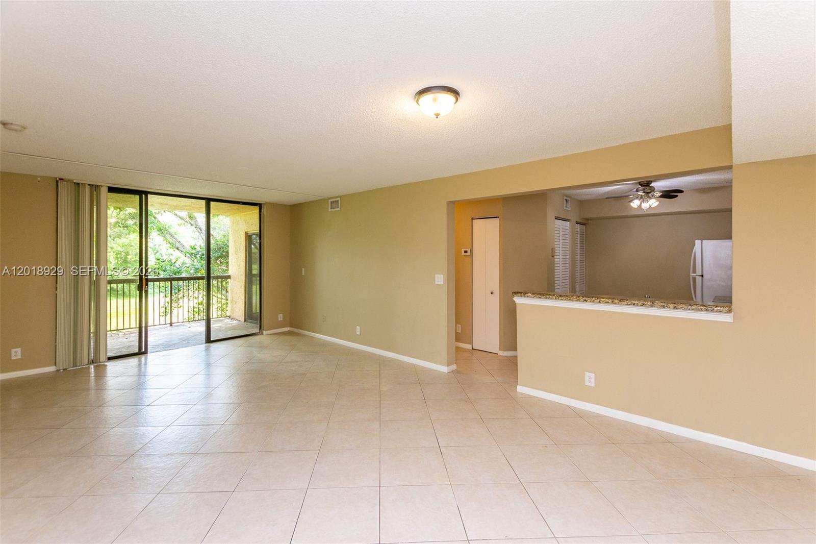GRAND OASIS CONDO - Residential