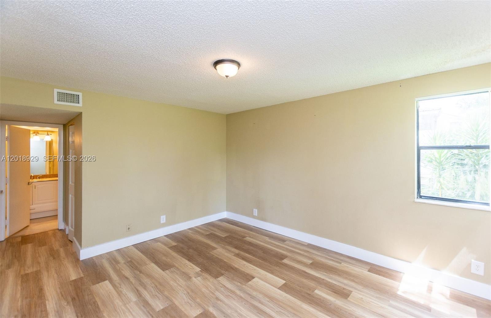 GRAND OASIS CONDO - Residential