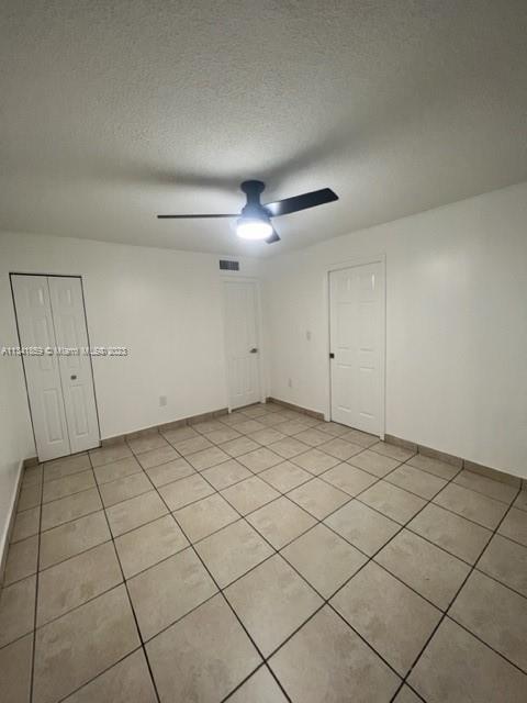 THE TWELVE CONDO - Residential Lease
