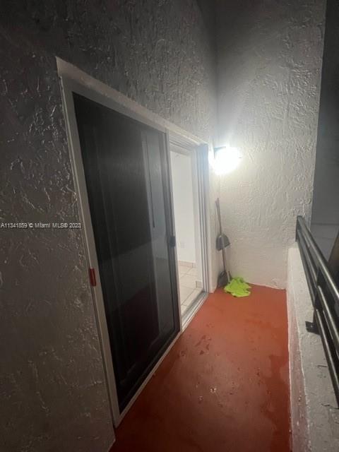 THE TWELVE CONDO - Residential Lease