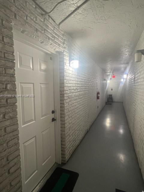THE TWELVE CONDO - Residential Lease
