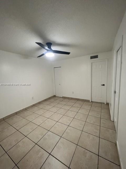 THE TWELVE CONDO - Residential Lease