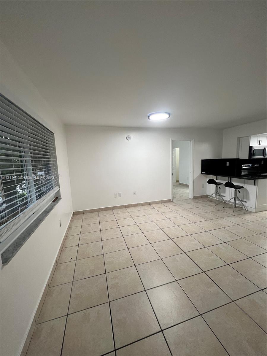THE TWELVE CONDO - Residential Lease