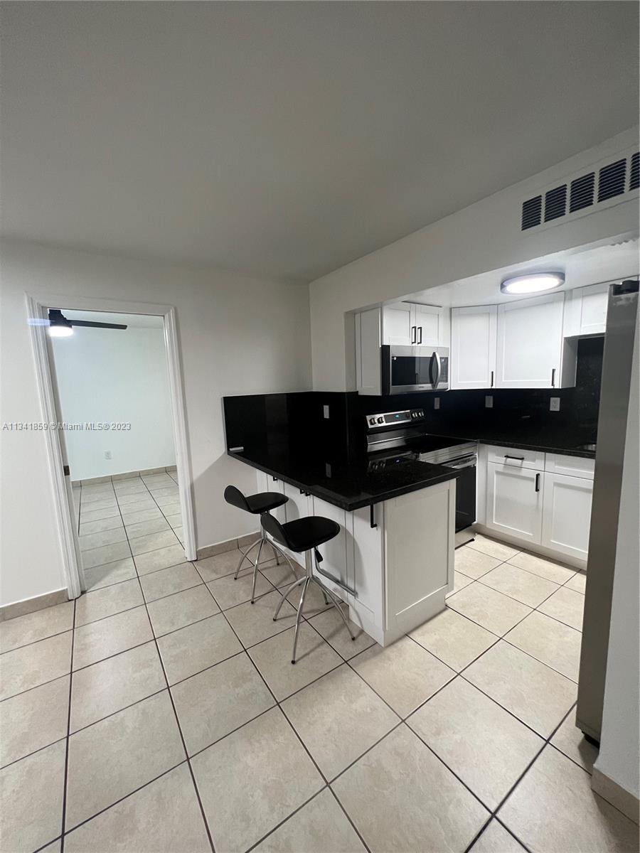 THE TWELVE CONDO - Residential Lease