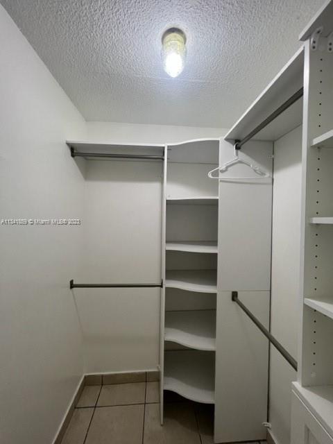 THE TWELVE CONDO - Residential Lease