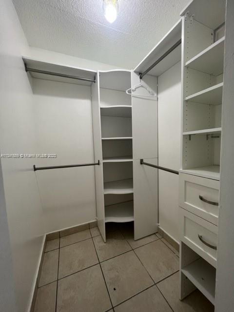 THE TWELVE CONDO - Residential Lease