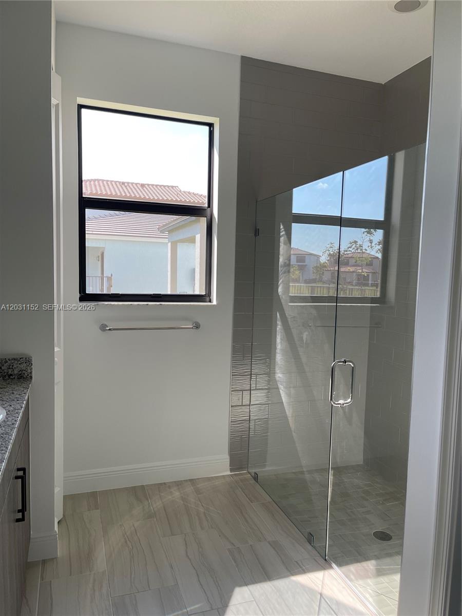 SKY COVE SOUTH PHASE 1 B - Residential Lease