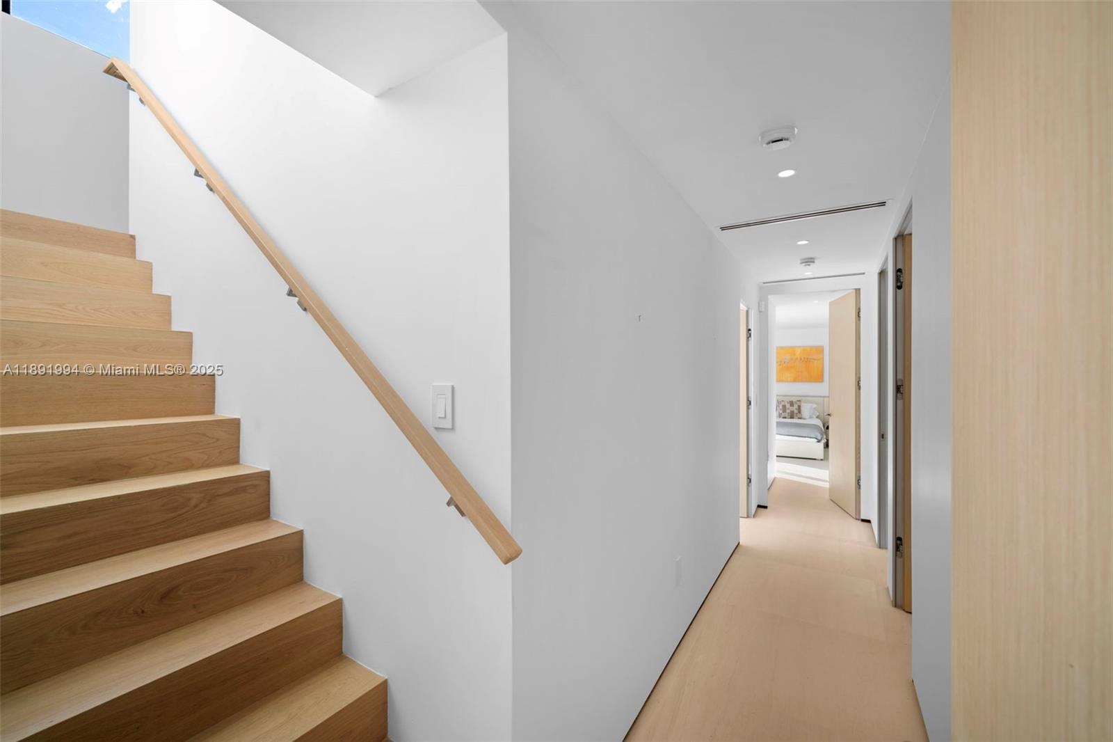 RIVO ALTO AMD - Residential