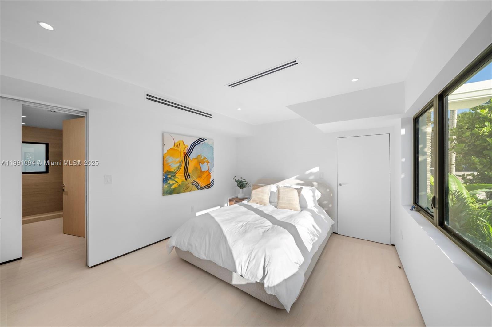 RIVO ALTO AMD - Residential