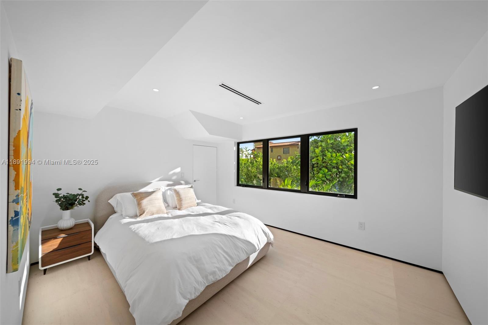 RIVO ALTO AMD - Residential