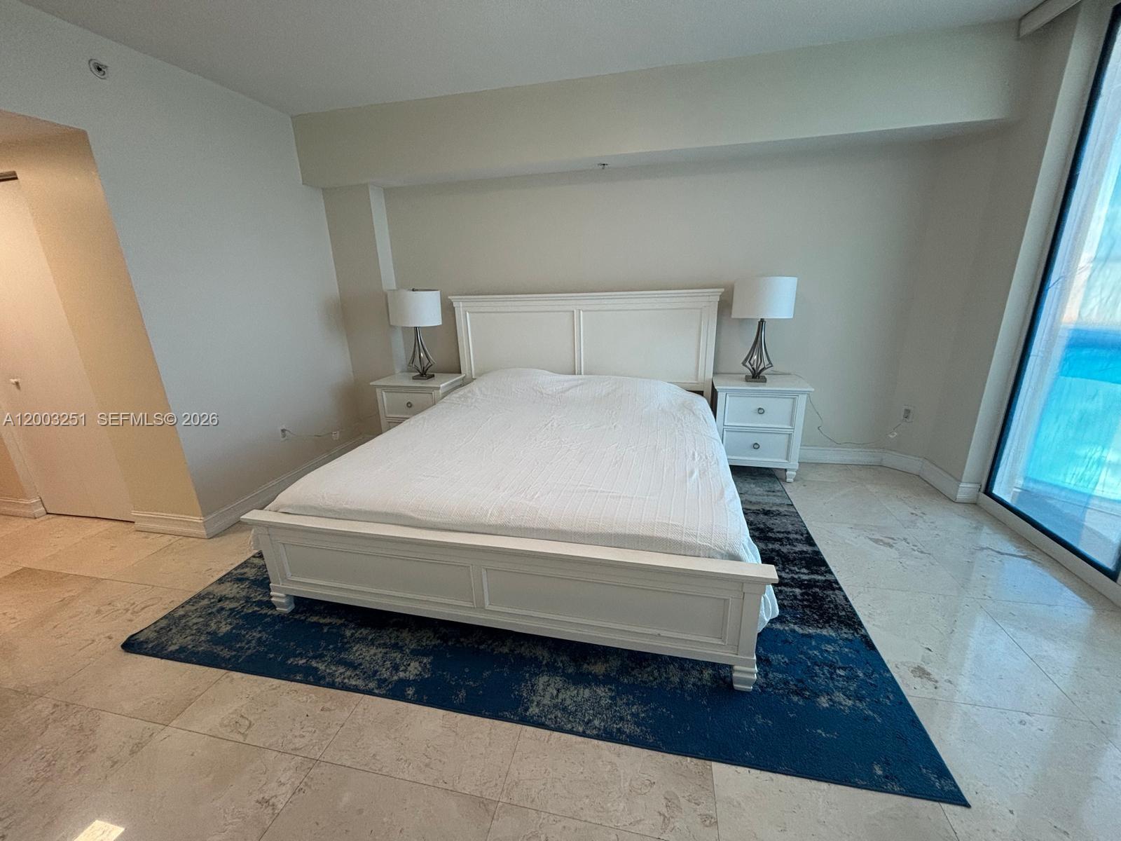 LA PERLA CONDO - Residential