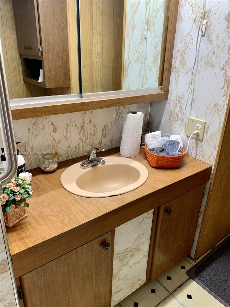 PARK CITY SEC ONE - Residential