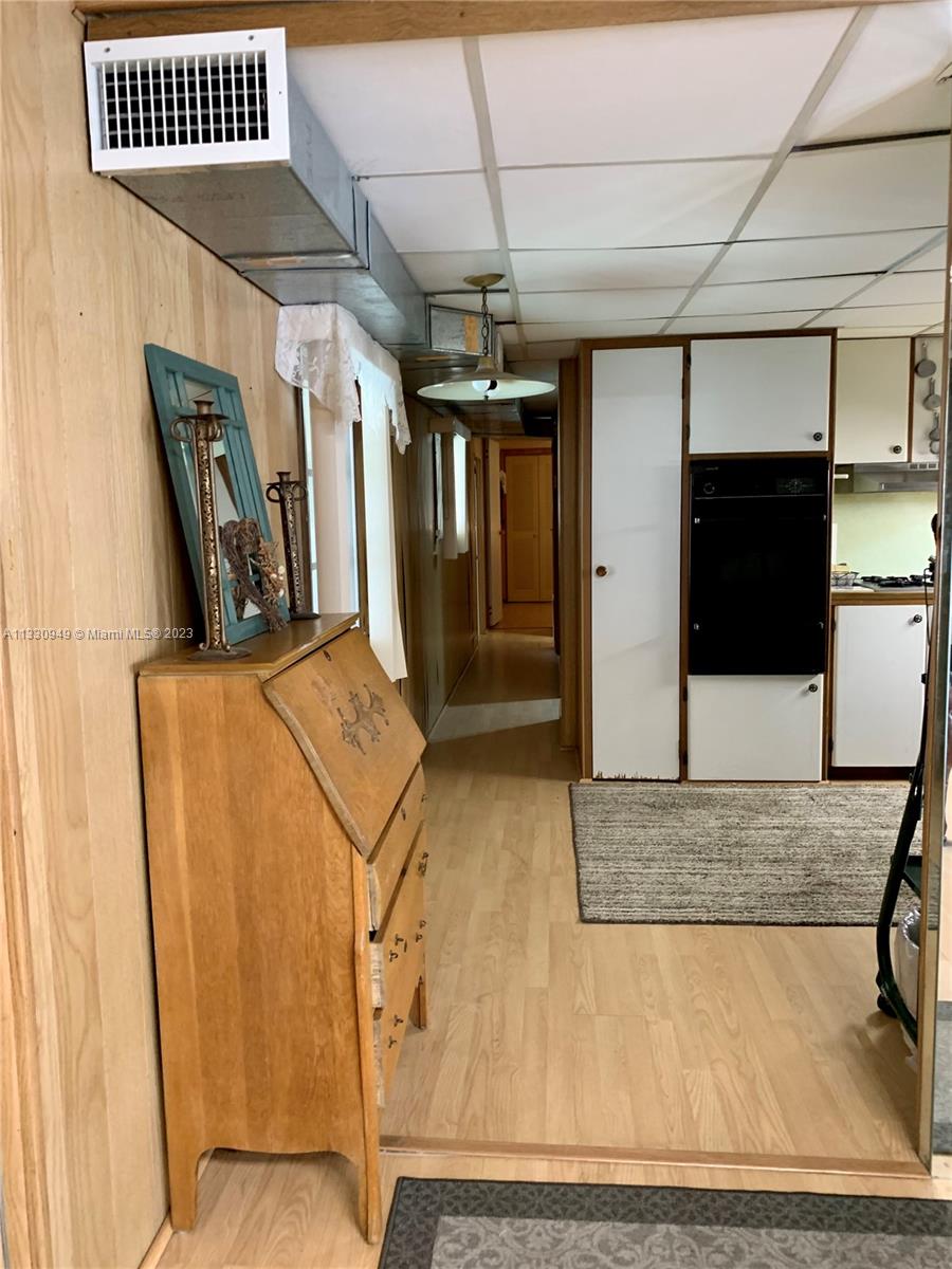PARK CITY SEC ONE - Residential
