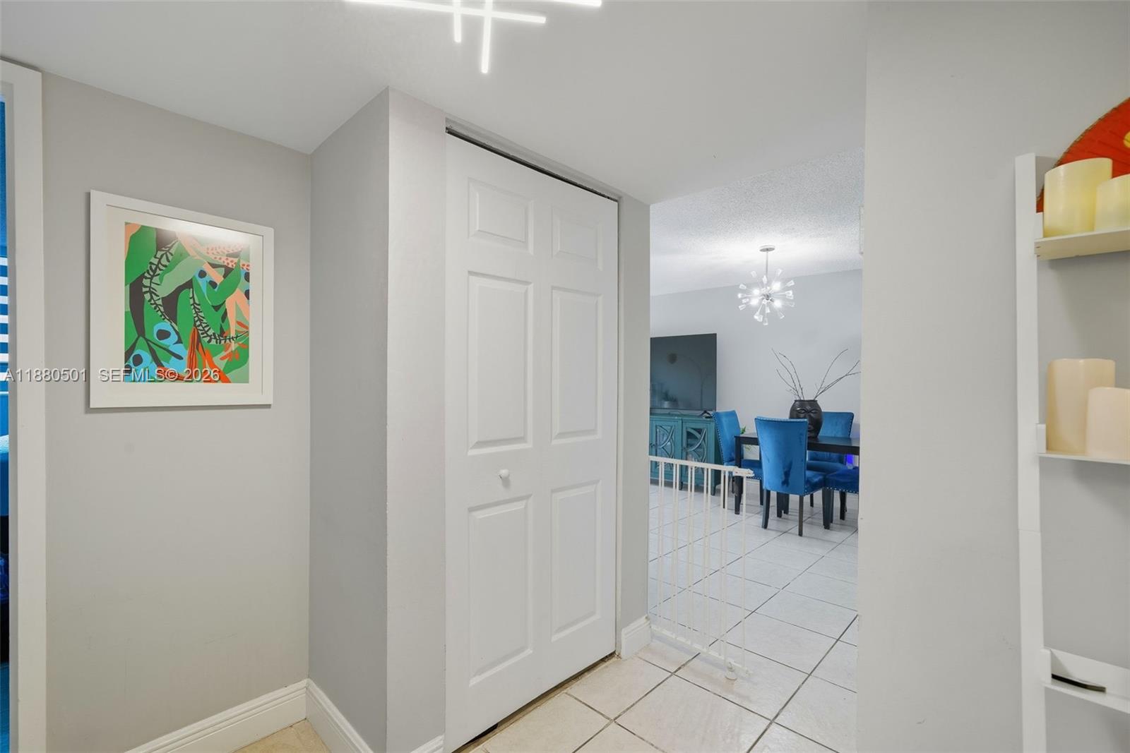 BAYVIEW PALMS CONDO - Residential