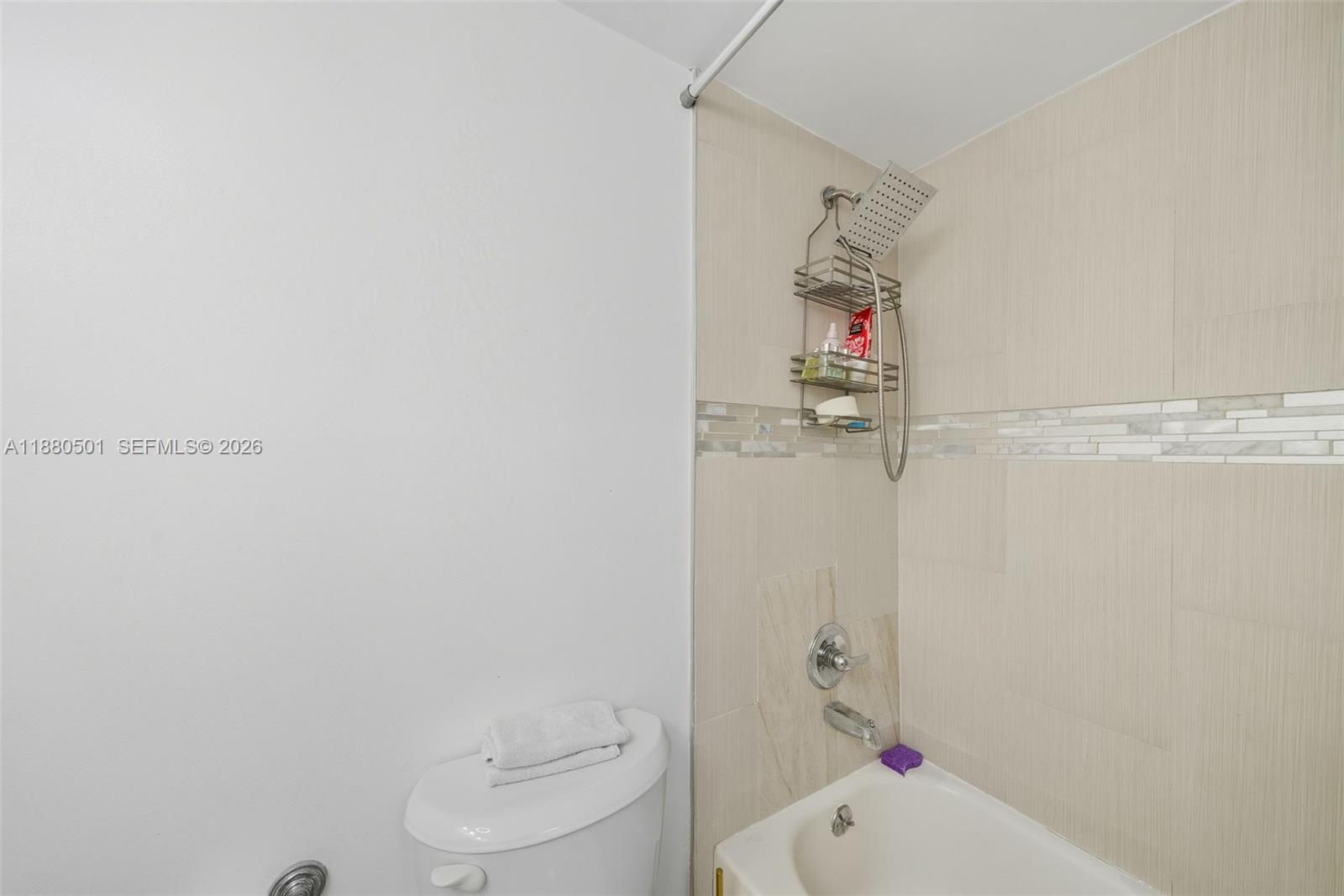 BAYVIEW PALMS CONDO - Residential