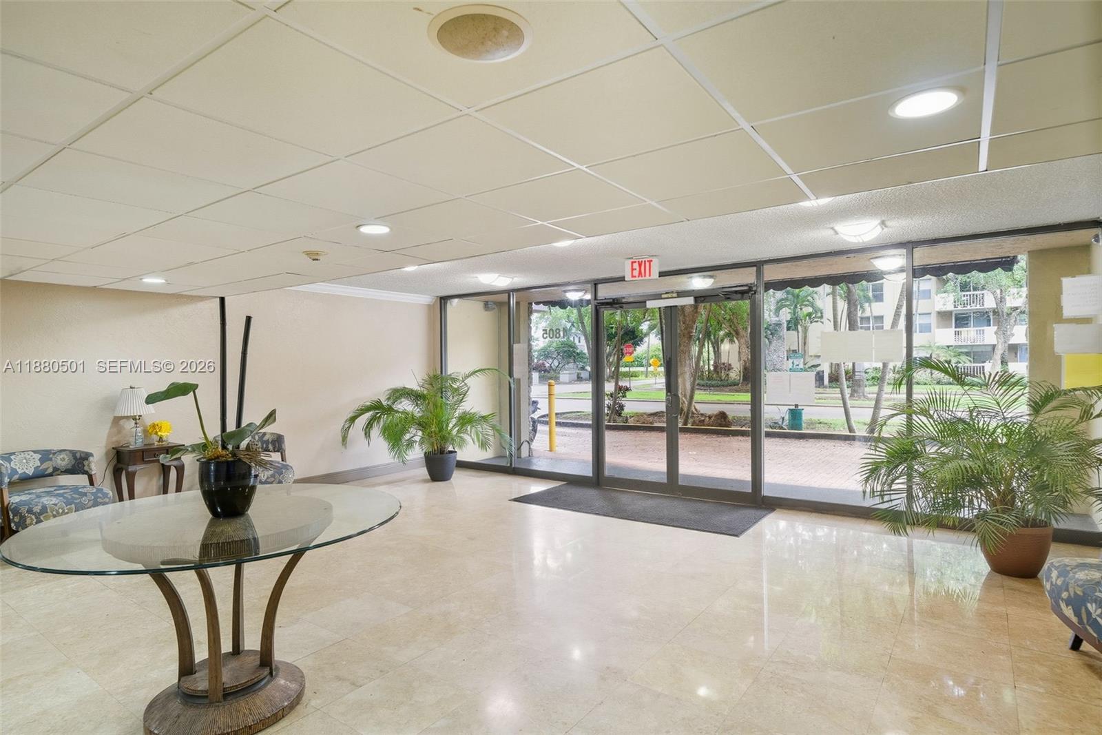 BAYVIEW PALMS CONDO - Residential