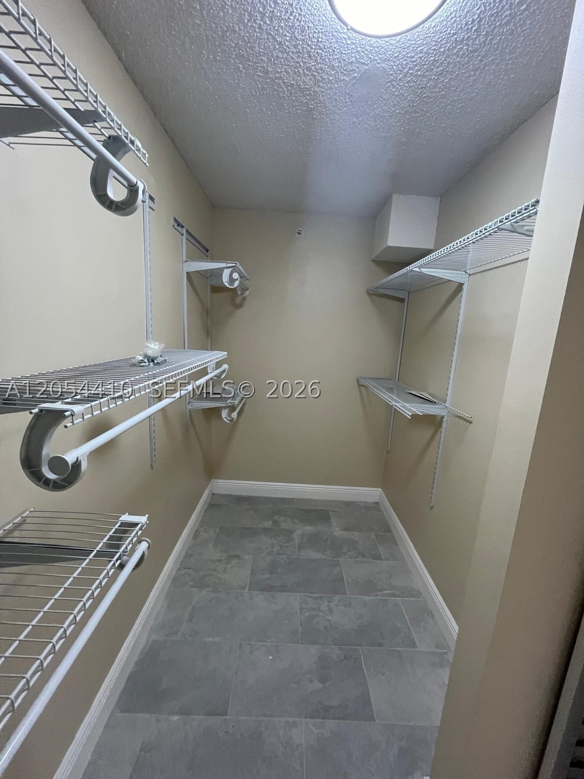 SUFFOLK AT CENTURY VILLAG - Residential Lease