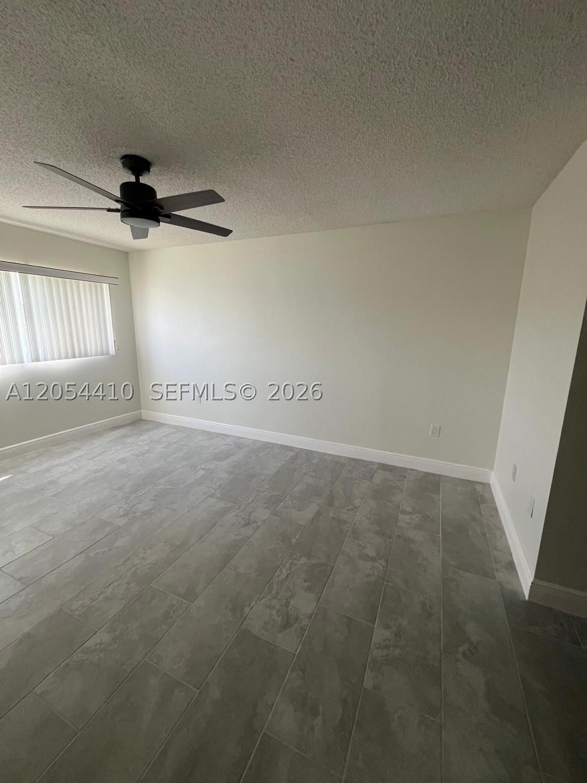 SUFFOLK AT CENTURY VILLAG - Residential Lease