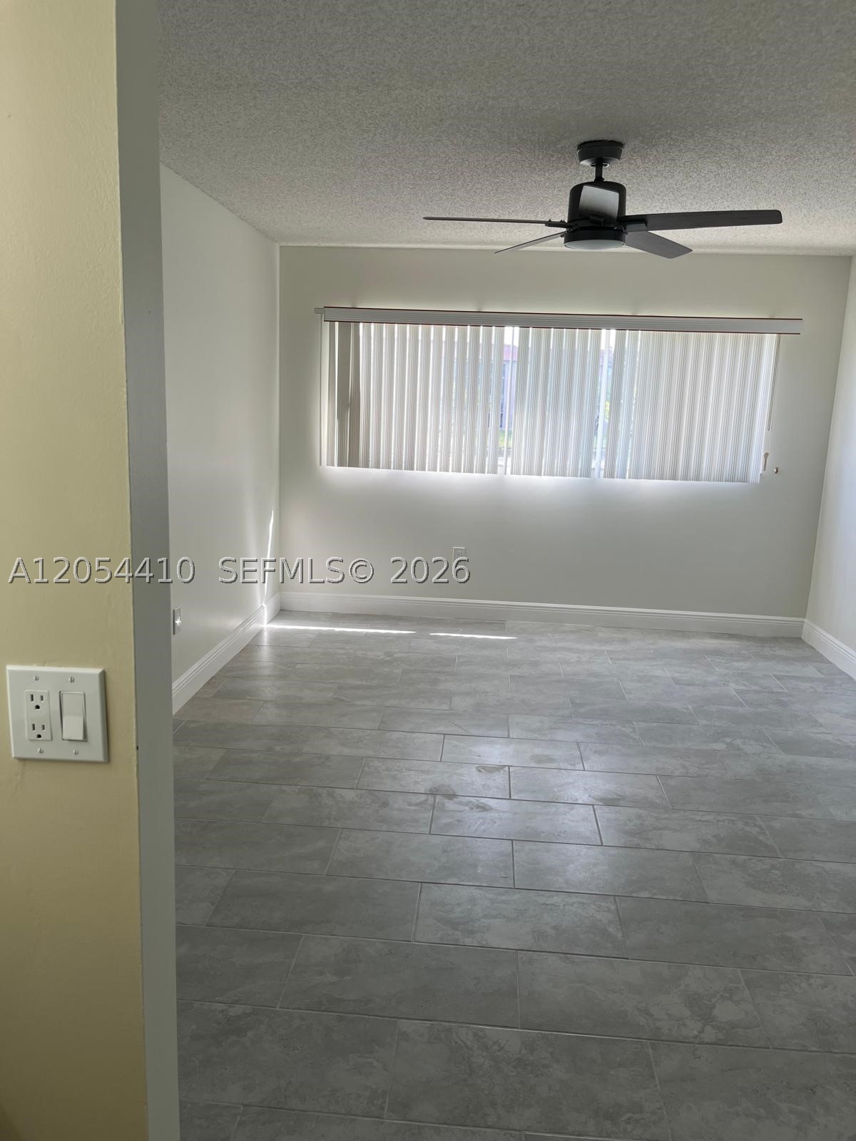 SUFFOLK AT CENTURY VILLAG - Residential Lease