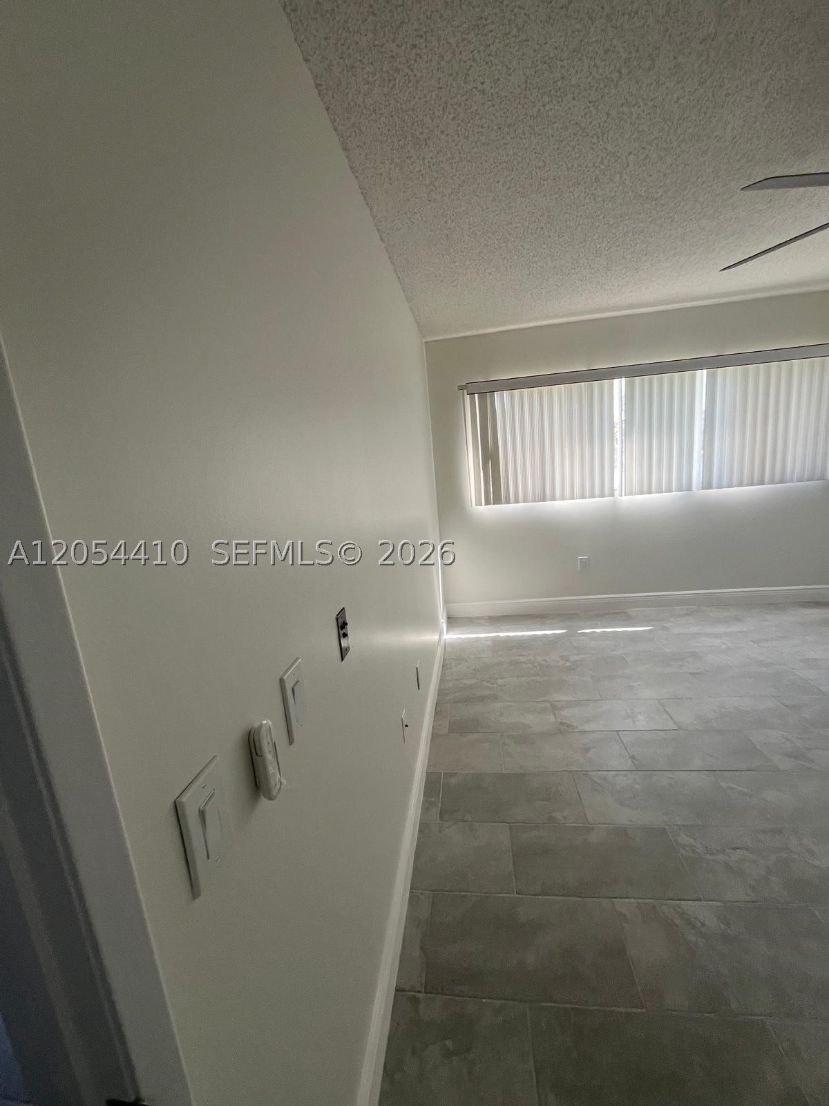 SUFFOLK AT CENTURY VILLAG - Residential Lease