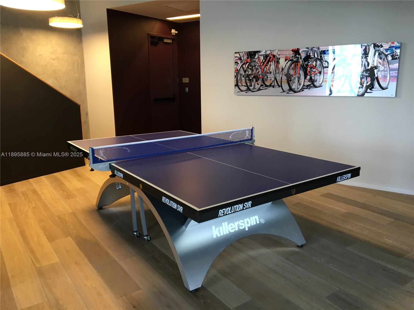 CENTRO CONDO - Residential Lease