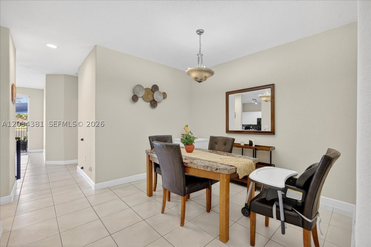 KEYS GARDEN - Residential