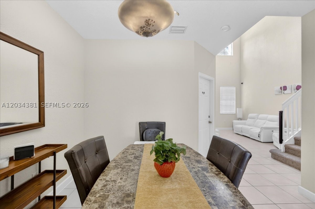 KEYS GARDEN - Residential