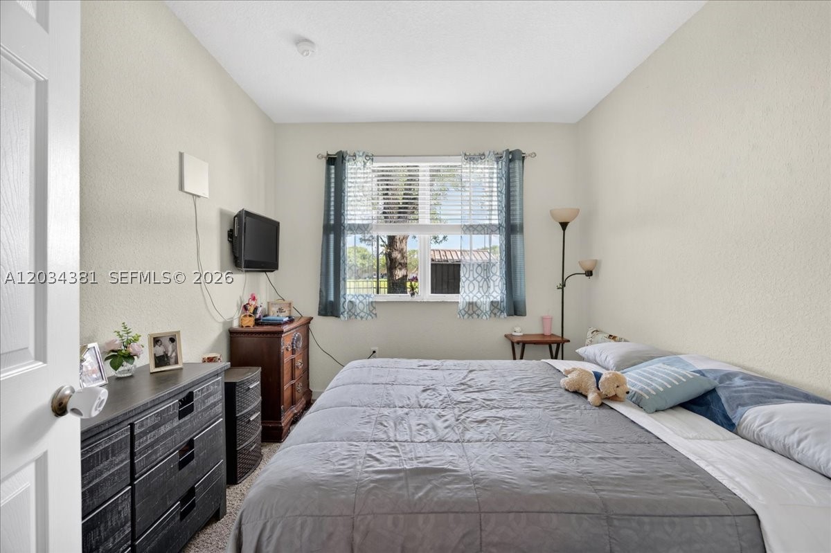 KEYS GARDEN - Residential
