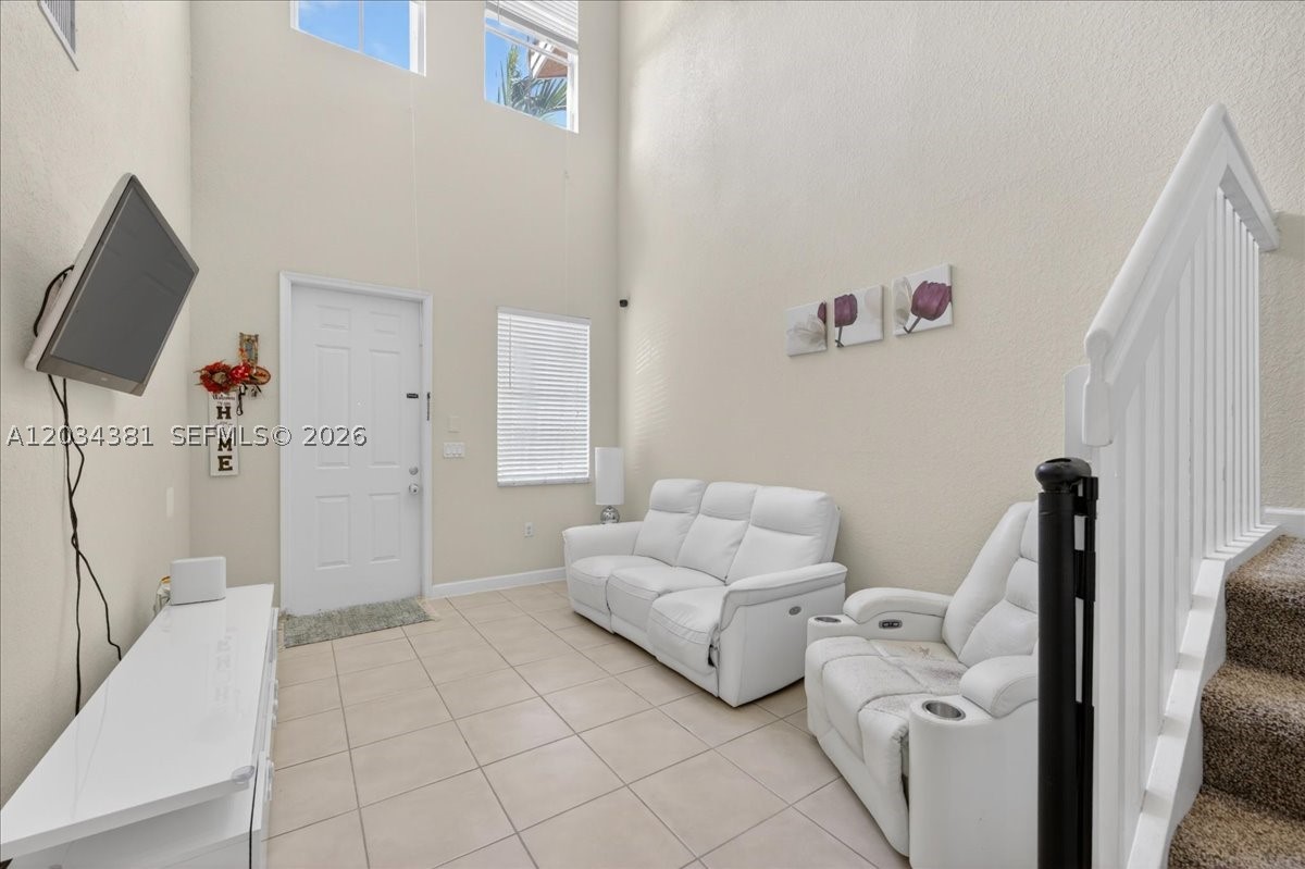 KEYS GARDEN - Residential