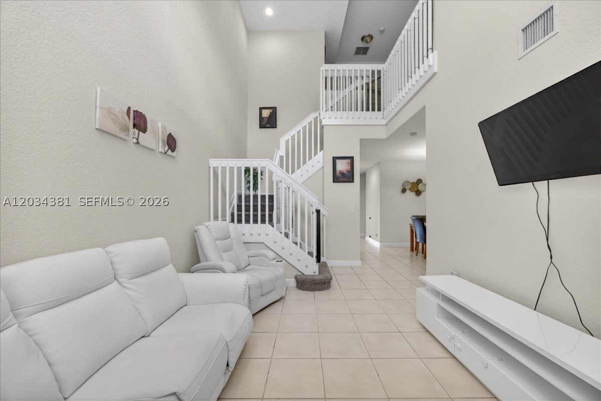 KEYS GARDEN - Residential