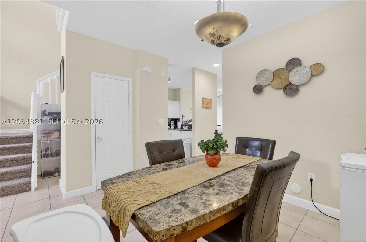 KEYS GARDEN - Residential