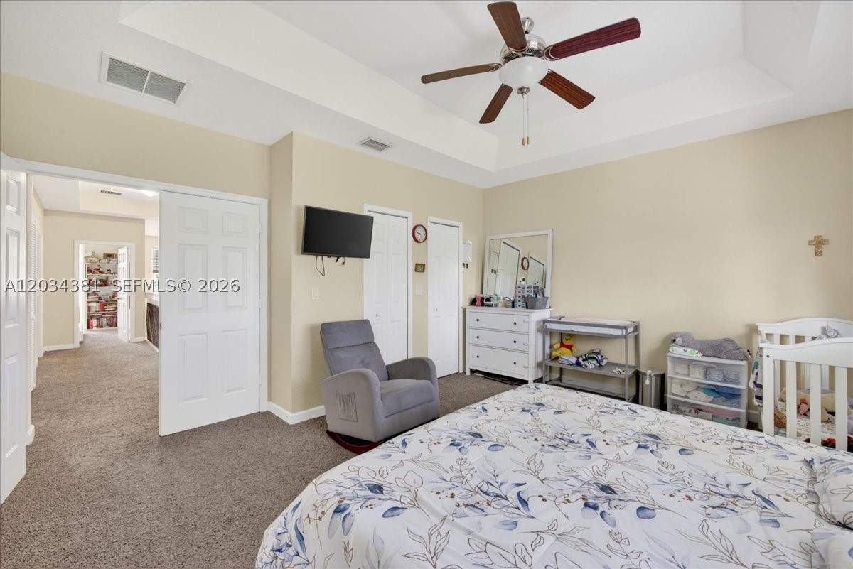KEYS GARDEN - Residential
