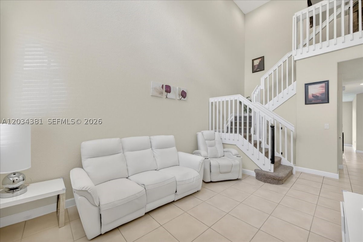 KEYS GARDEN - Residential