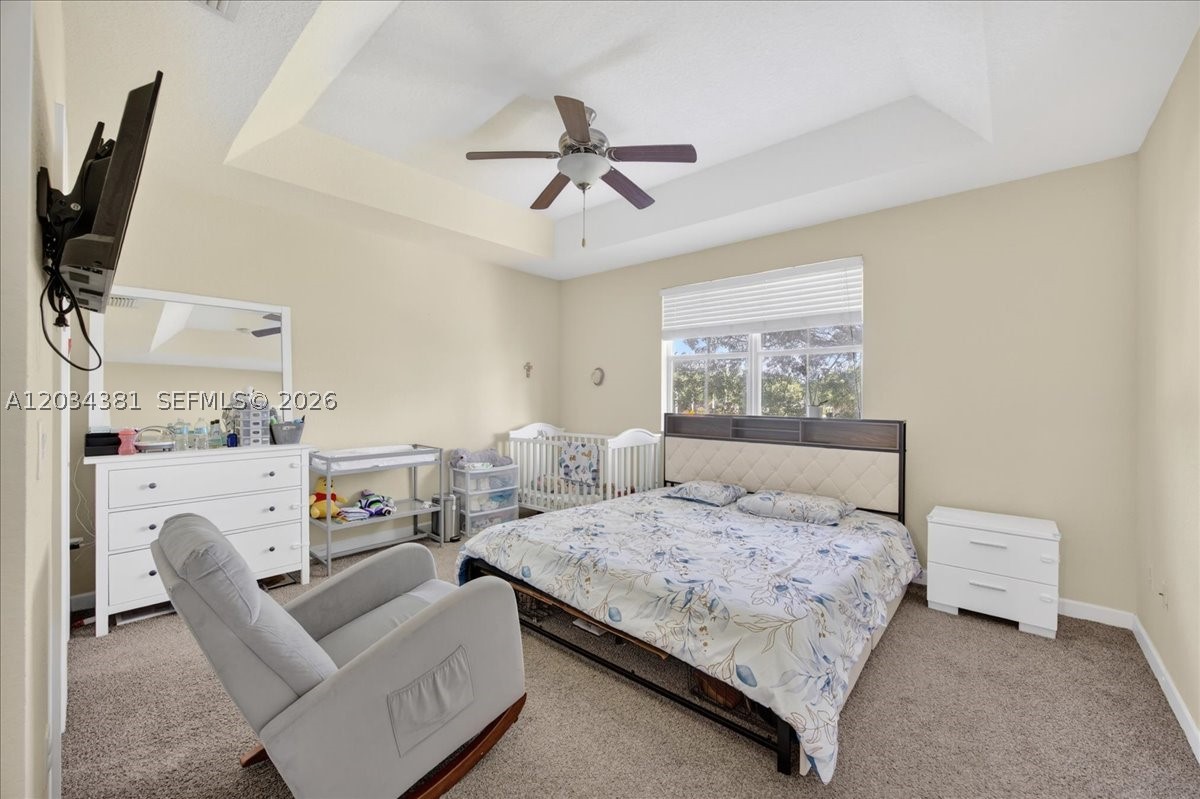 KEYS GARDEN - Residential