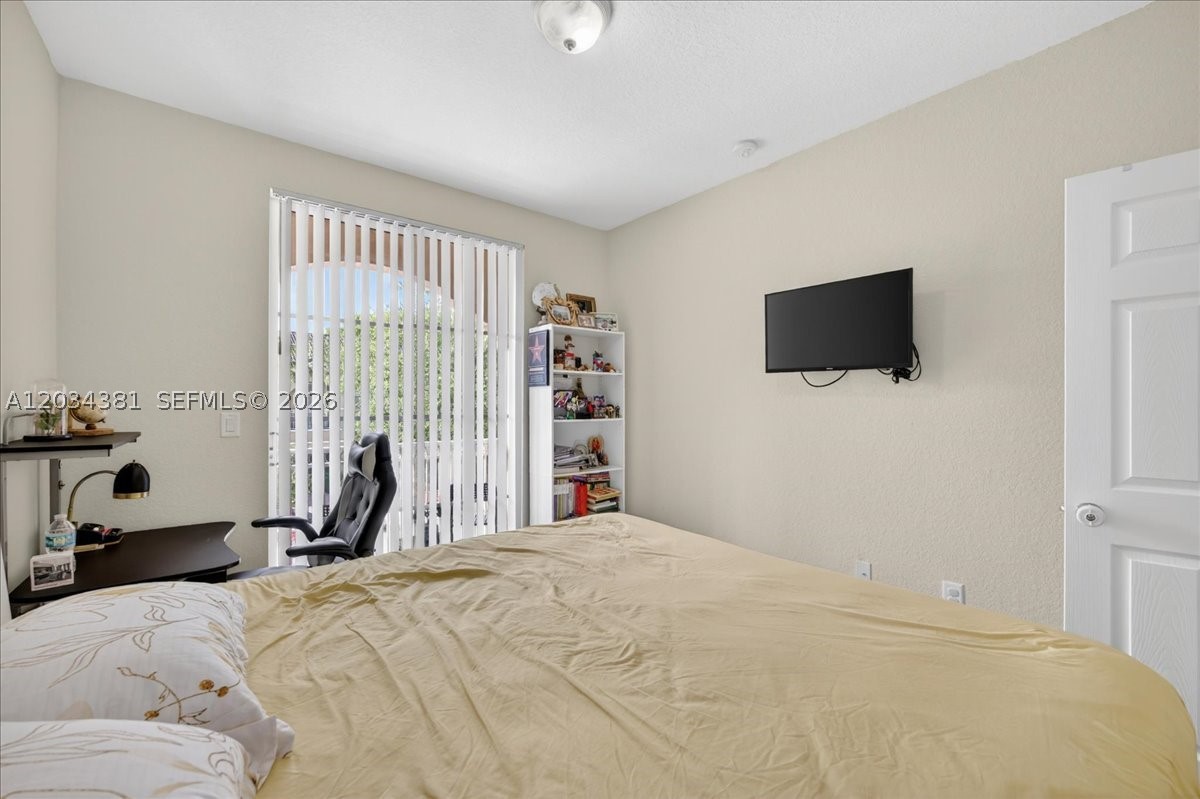KEYS GARDEN - Residential