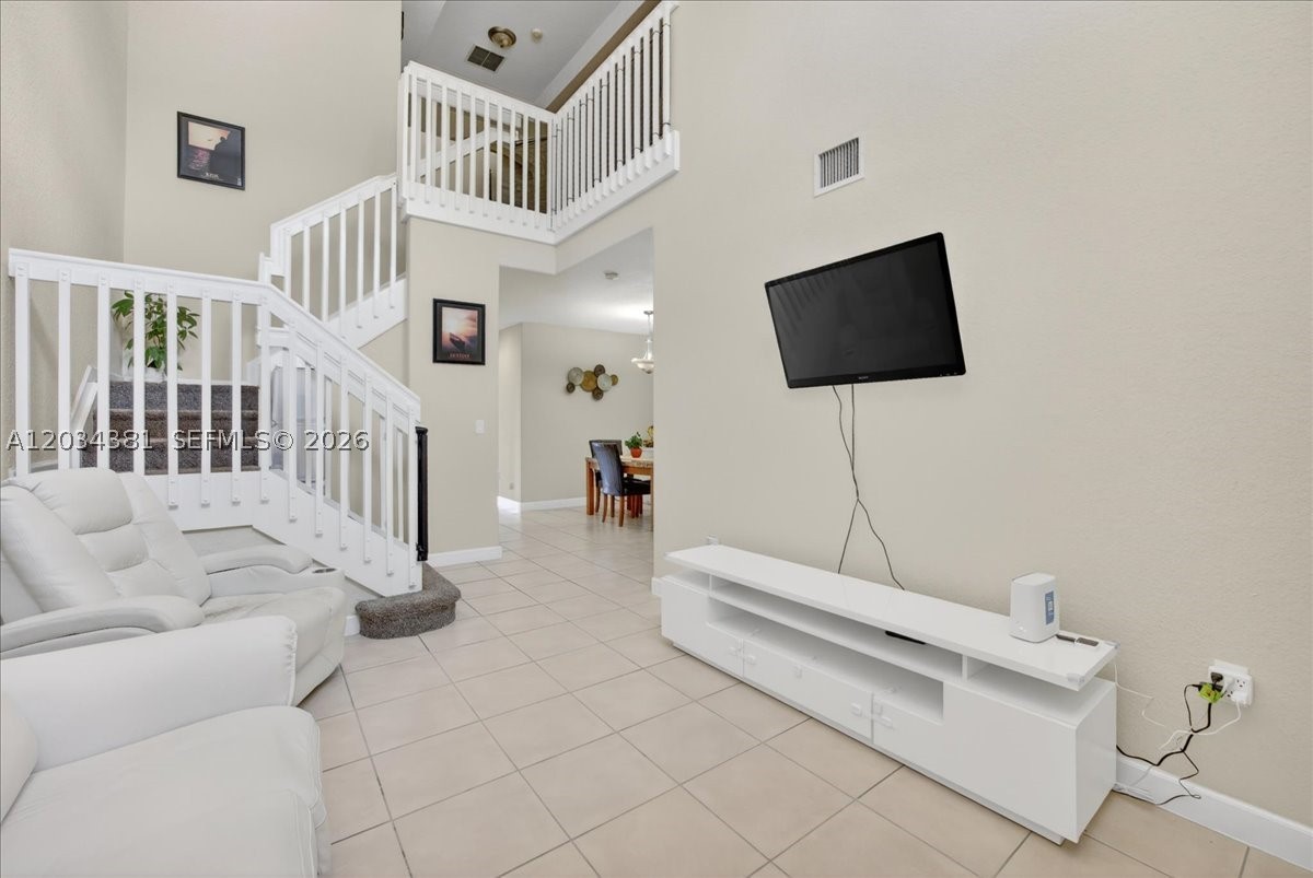 KEYS GARDEN - Residential