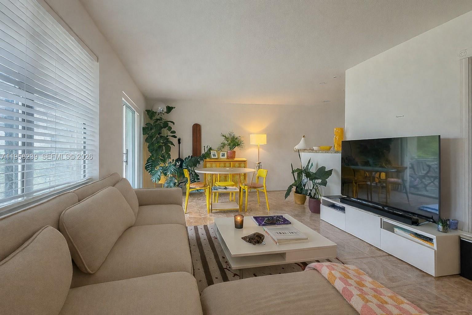 WENDOVER CONDO - Residential