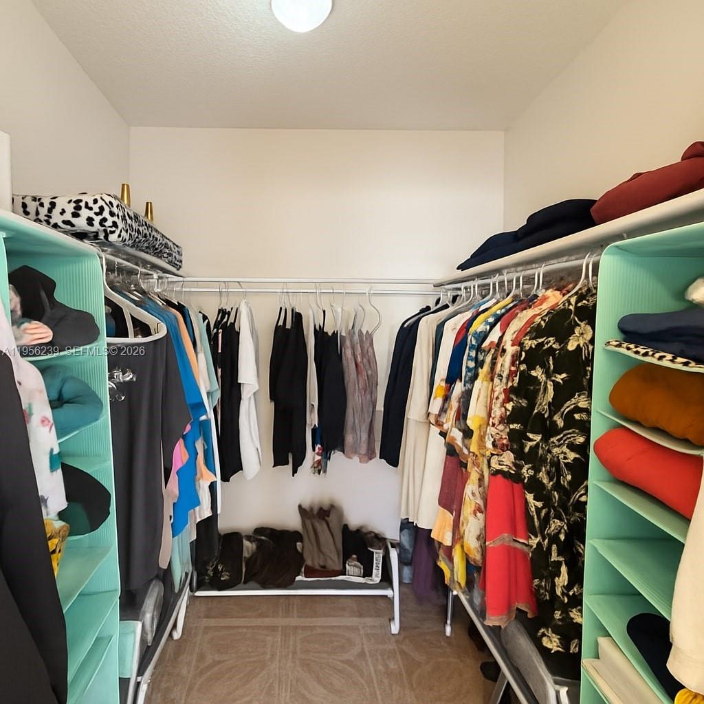 WENDOVER CONDO - Residential