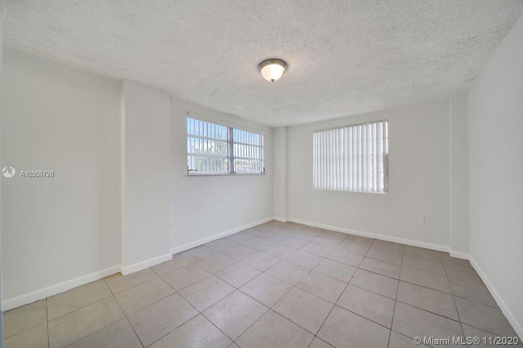 RICHMOND HEIGHTS - Residential Lease