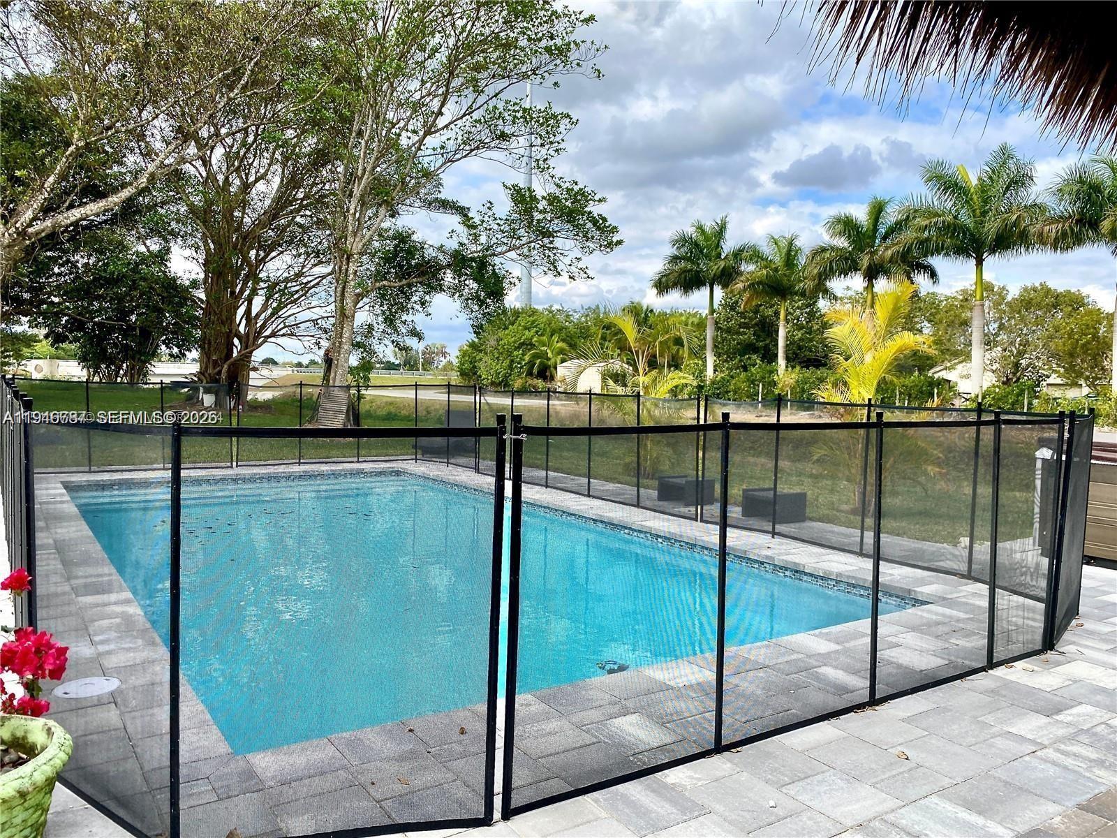 THE REDLANDS SEC 4 - Residential