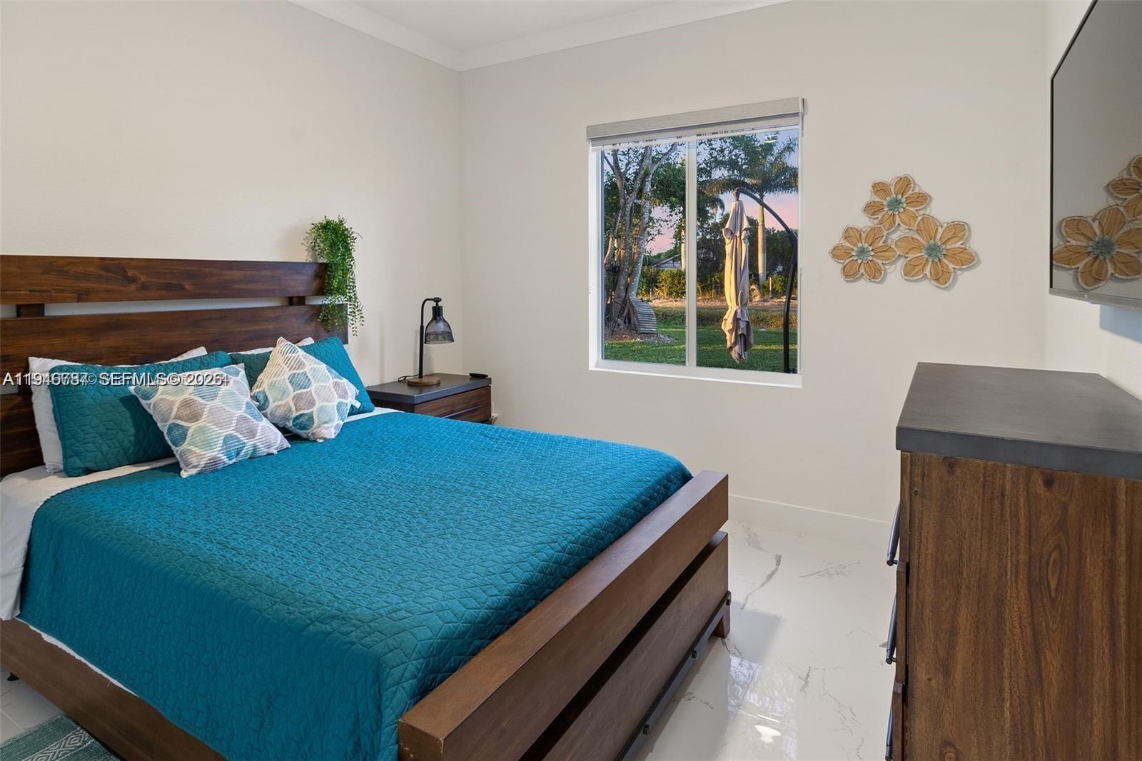 THE REDLANDS SEC 4 - Residential