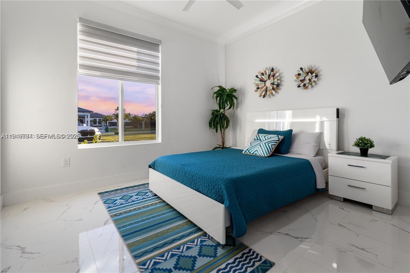 THE REDLANDS SEC 4 - Residential