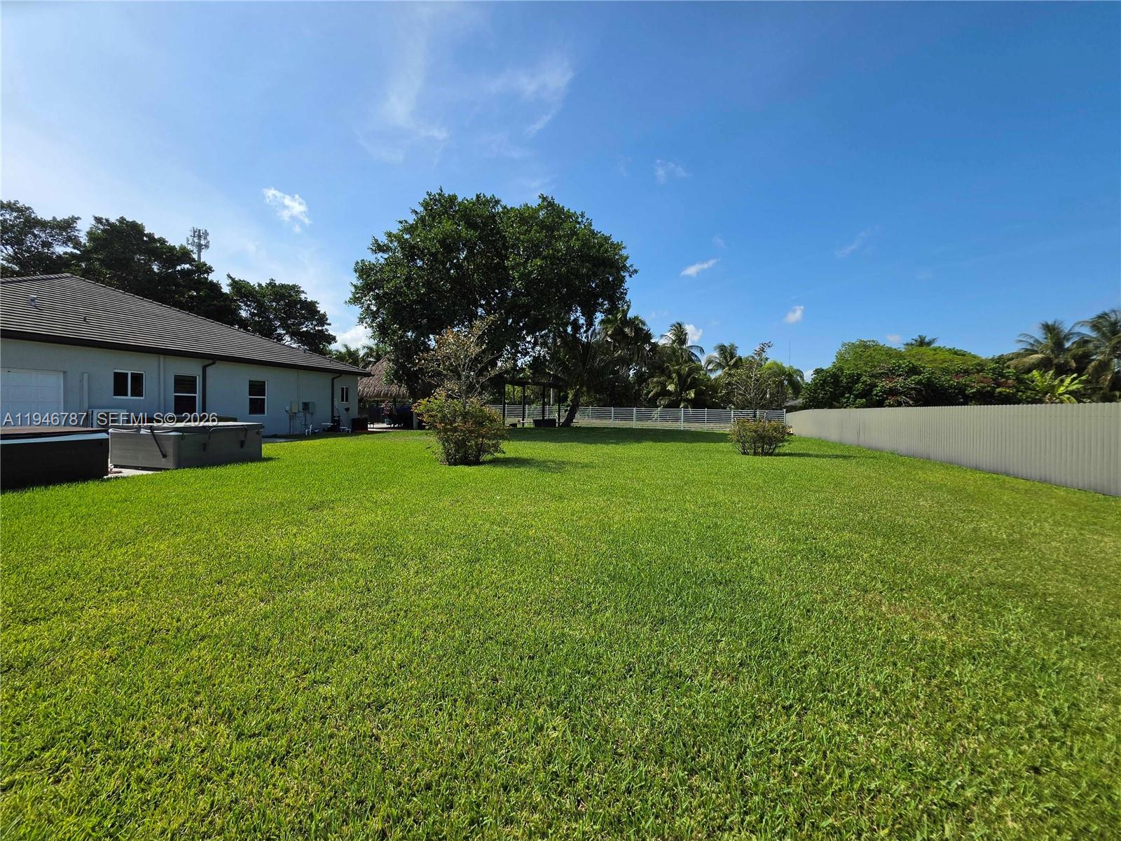 THE REDLANDS SEC 4 - Residential