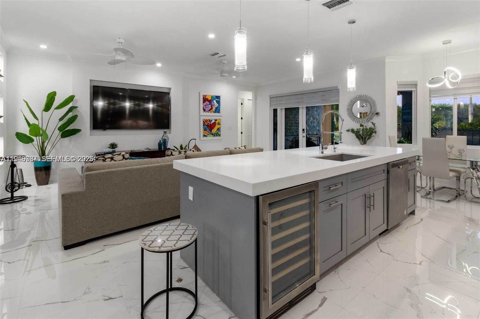 THE REDLANDS SEC 4 - Residential