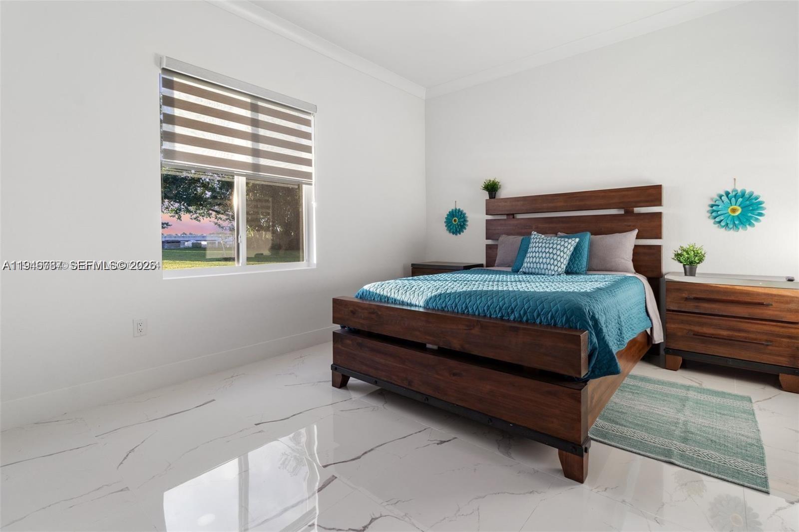 THE REDLANDS SEC 4 - Residential