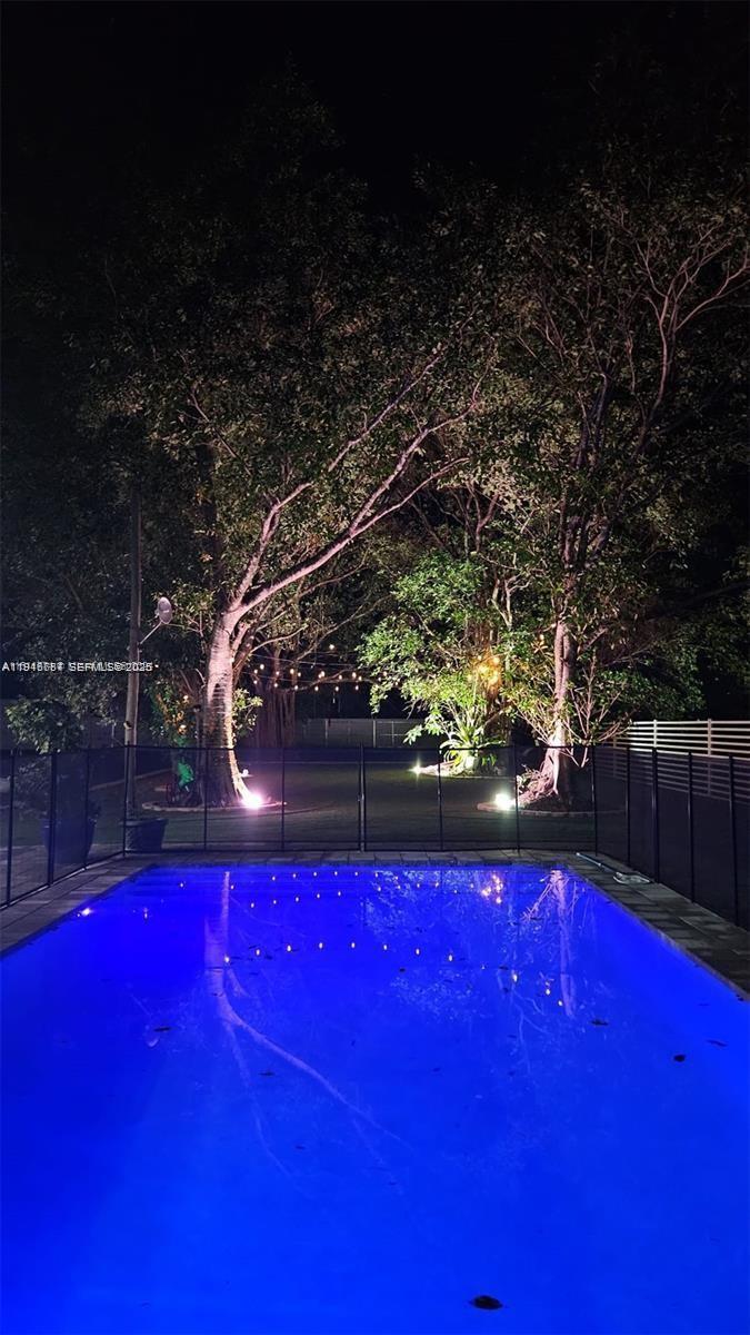 THE REDLANDS SEC 4 - Residential