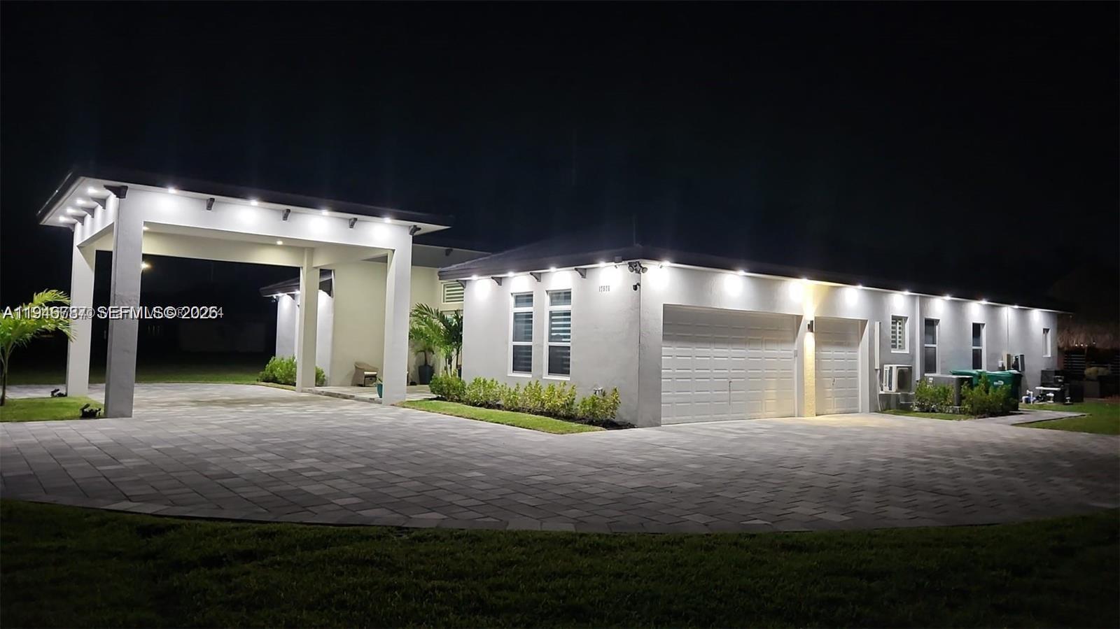 THE REDLANDS SEC 4 - Residential