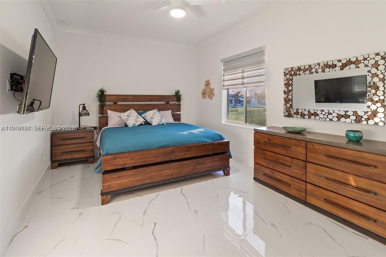 THE REDLANDS SEC 4 - Residential