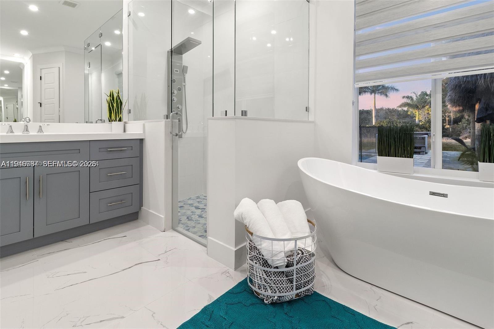 THE REDLANDS SEC 4 - Residential
